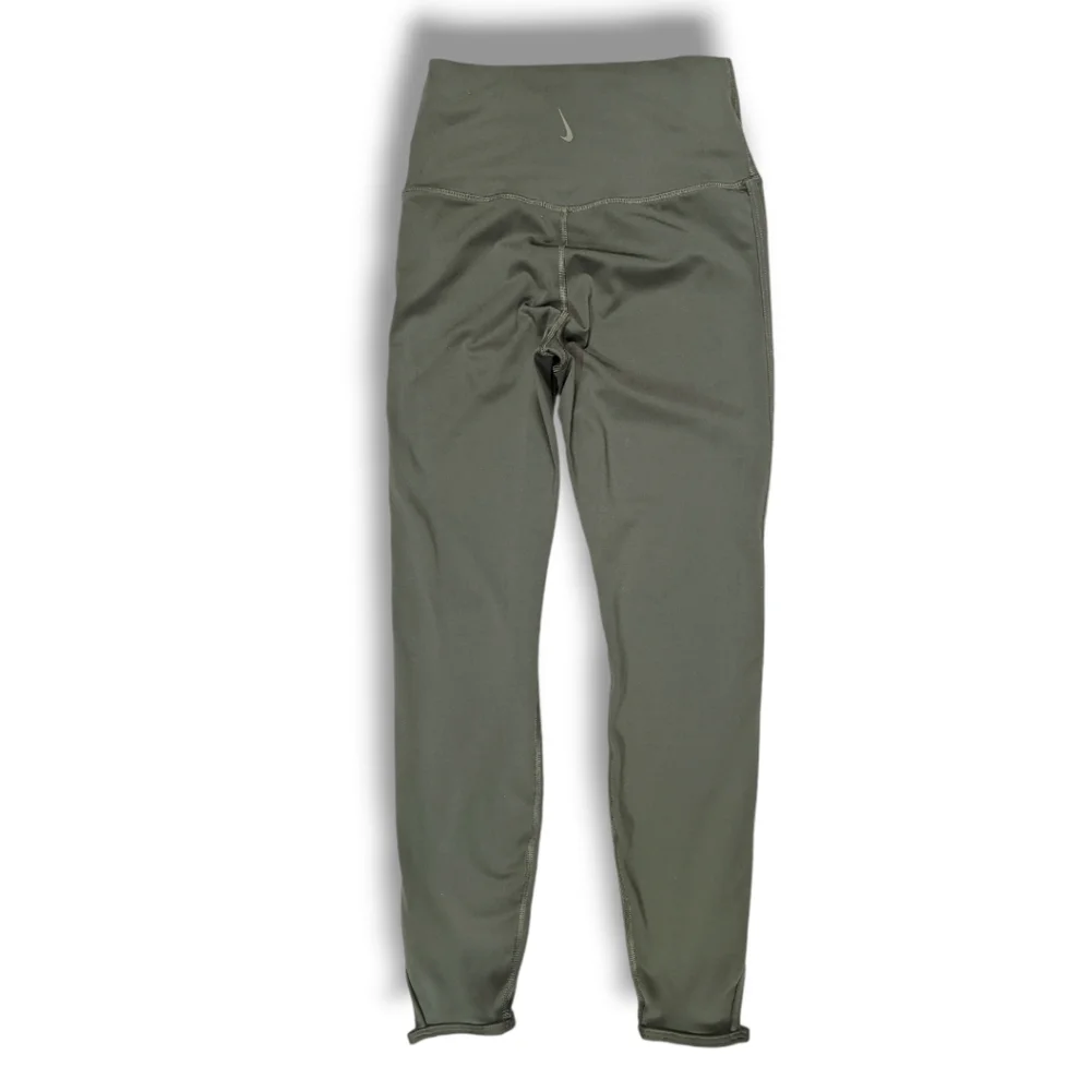 NIKE DRIFIT LEGGINGS - Picture 4 of 4